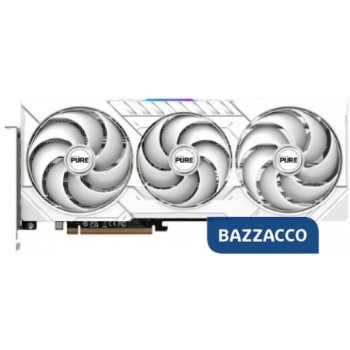 SAPPHIRE VGA RADEON RX...