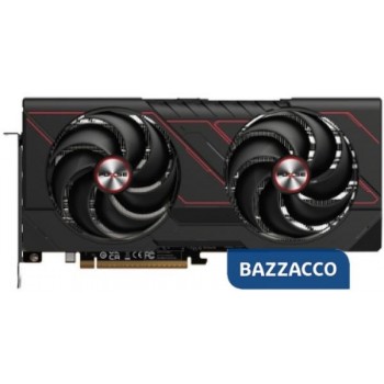 SAPPHIRE VGA RADEON RX...