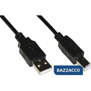 LINK CAVO USB 2.0...