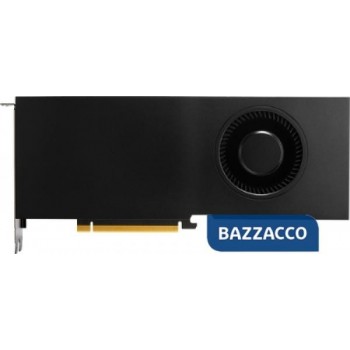 HP VGA QUADRO RTX 4000 ADA,...