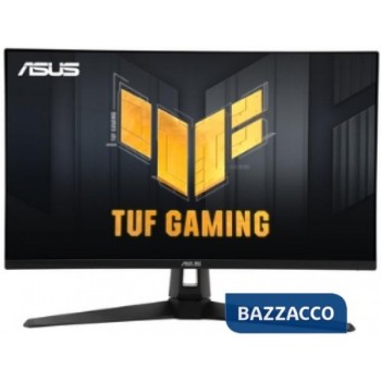 ASUS MONITOR GAMING 27 LED...