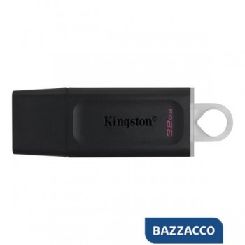 KINGSTON PEN DISK USB 3.2...