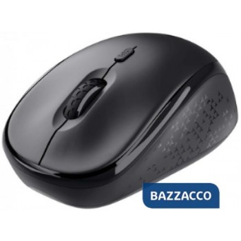 TRUST MOUSE TM-201 WIRELESS...