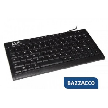 LINK MINI TASTIERA ITALIANA...