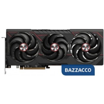 SAPPHIRE VGA RADEON RX 9070...
