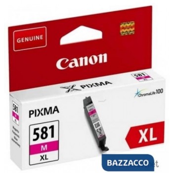 CANON CART MAGENTA...