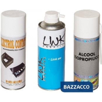 LINK BUNDLE PRODOTTI...