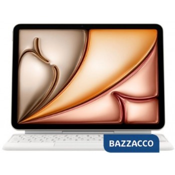 APPLE MAGIC KEYBOARD PER...