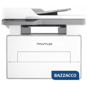 PANTUM MULTIFUNZIONE LASER...