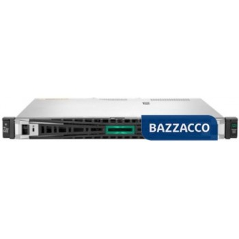HPE SERVER RACK DL20 GEN11...