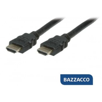 STANDARD CAVO ULTRA HDMI...