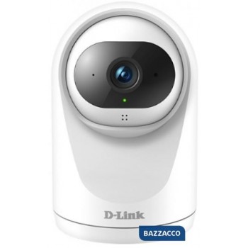 D-LINK CAMERA COMPACT FULL...