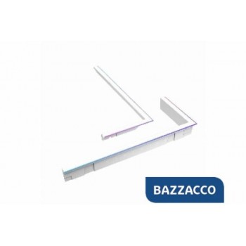 ASUS KIT ILLUMINAZIONE TUF...
