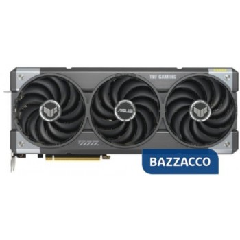 ASUS VGA GEFORCE RTX 5070,...
