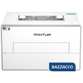 PANTUM STAMPANTE LASER...
