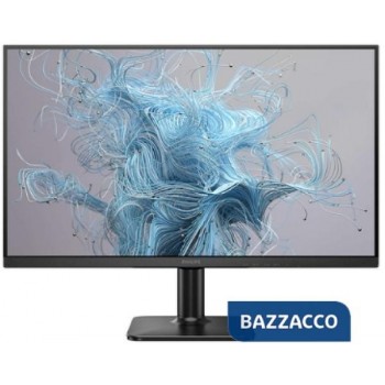 PHILIPS MONITOR 23,8 LED VA...
