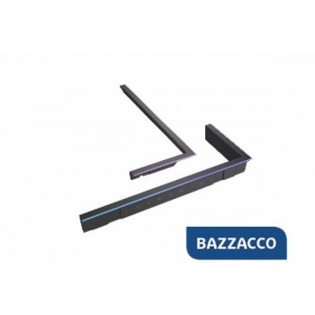 ASUS KIT ILLUMINAZIONE TUF...