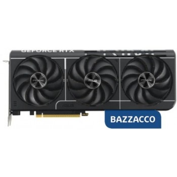 ASUS VGA GEFORCE RTX 5070...