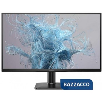 PHILIPS MONITOR 27 LED VA...