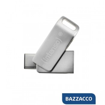 INTENSO PEN DISK CMOBILE...