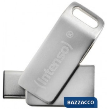 INTENSO PEN DISK CMOBILE...