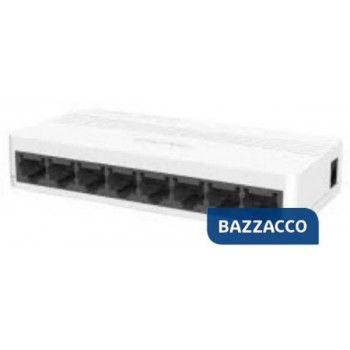 HIKVISION SWITCH L2,...