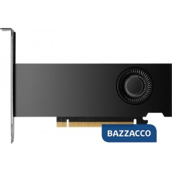 HP VGA QUADRO RTX 2000 ADA,...