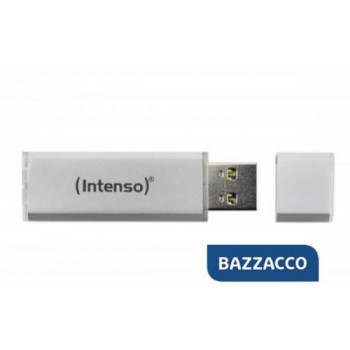 INTENSO PEN DISK ALU LINE...