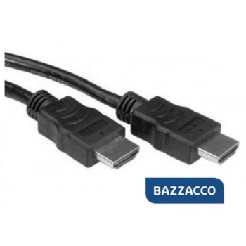 STANDARD CAVO HDMI HS CABLE...