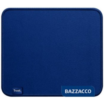 TRUST MOUSEPAD BOYE ECO BLU