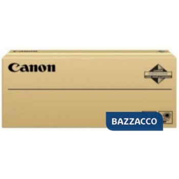 CANON TONER MAGENTA PER...