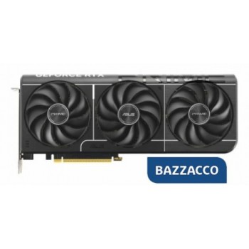 ASUS VGA GEFORCE RTX 5070,...