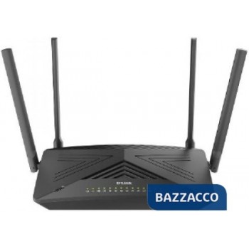D-LINK MODEM/ROUTERWIRELESS...