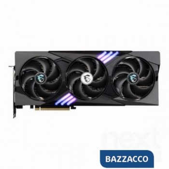 MSI VGA GEFORCE RTX 5070...