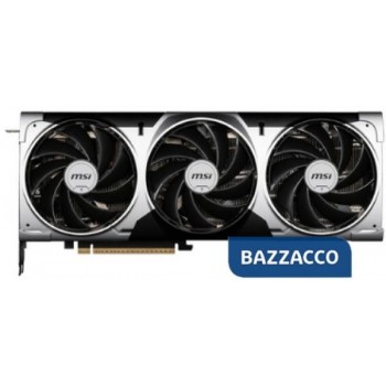 MSI VGA GEFORCE RTX 5070...