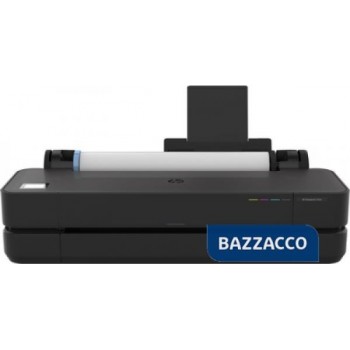 HP PLOTTER DESIGNJET T250...