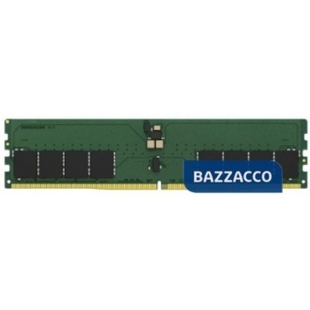 KINGSTON RAM DIMM 64GB DDR5...