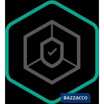KASPERSKY KSOS 10DEV1FS 1Y...