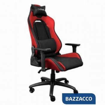 TRUST SEDIA GAMING GXT714R...