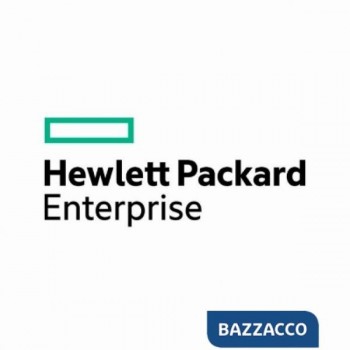 HPE MICROSOFT WINDOWS...