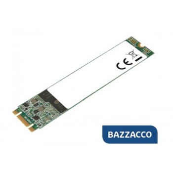 INTENSO SSD INTERNO TOP 1TB...