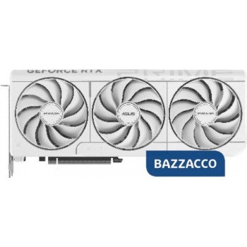 ASUS VGA GEFORCE RTX 5070,...