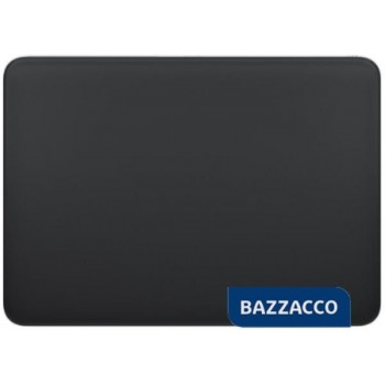 APPLE MAGIC TRACKPAD BLACK,...