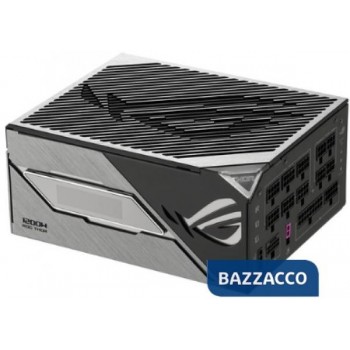 ASUS ALIMENTATORE...