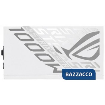 ASUS ALIMENTATORE...