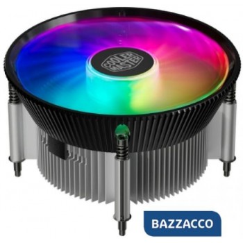 COOLER MASTER PASTA TERMICA...