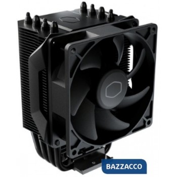 COOLER MASTER DISSIPATORE...
