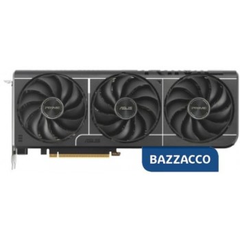ASUS VGA GEFORCE RTX 5060...
