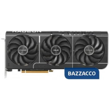 ASUS VGA RADEON RX 9070,...