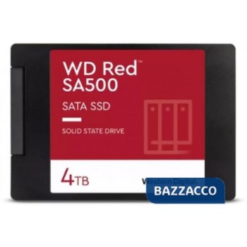WESTERN DIGITAL SSD INTERNO...